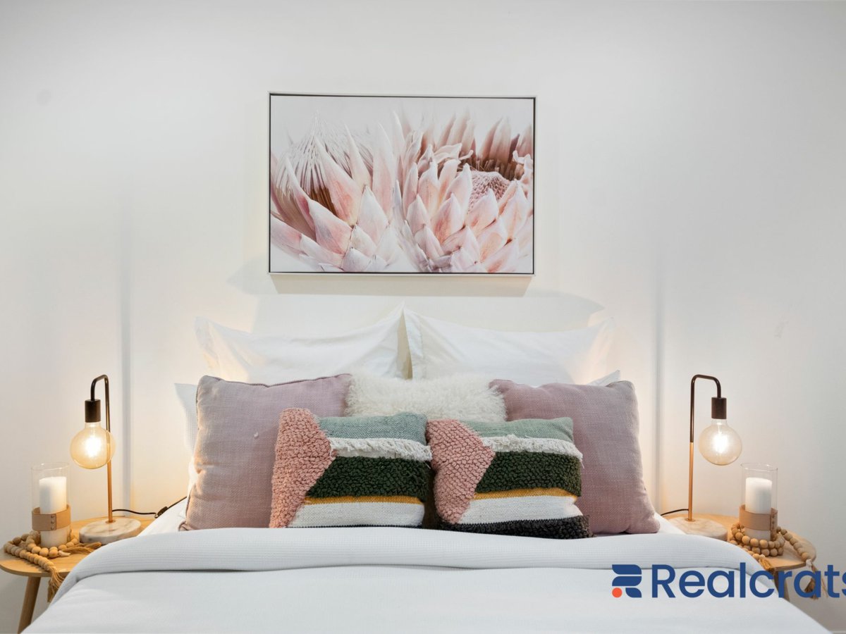 21 Yale Circuit, FOREST LAKE