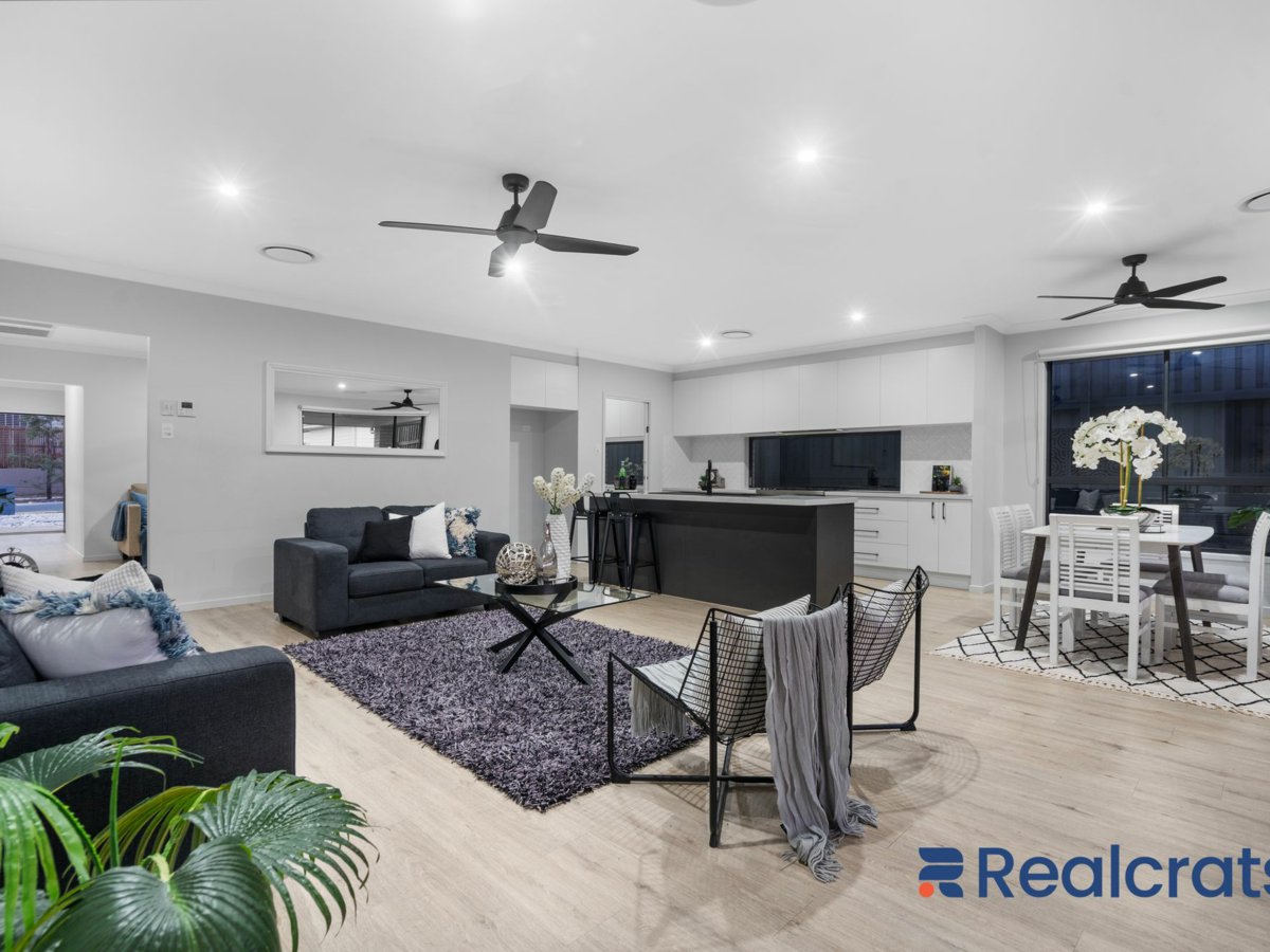 21 Moss Street, GREENBANK