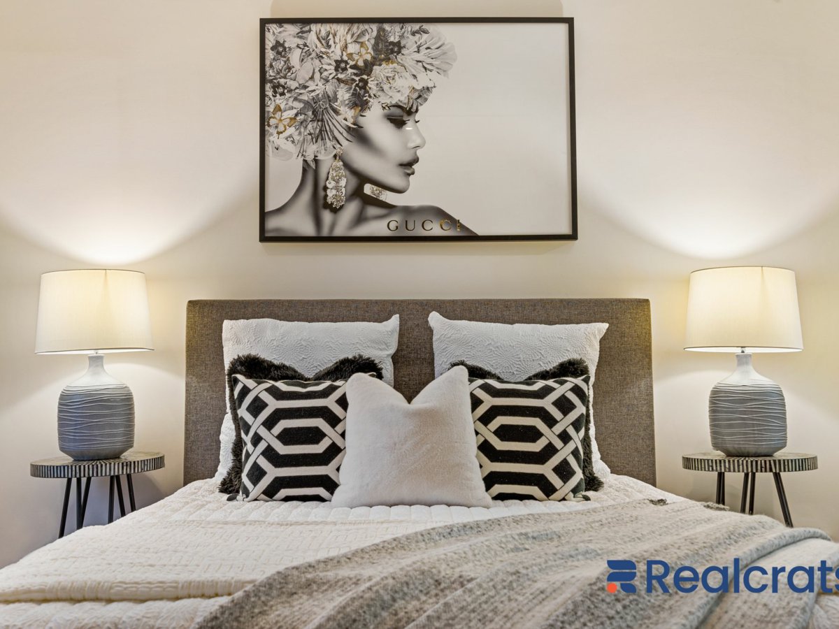 41 Anesbury Street, DOOLANDELLA