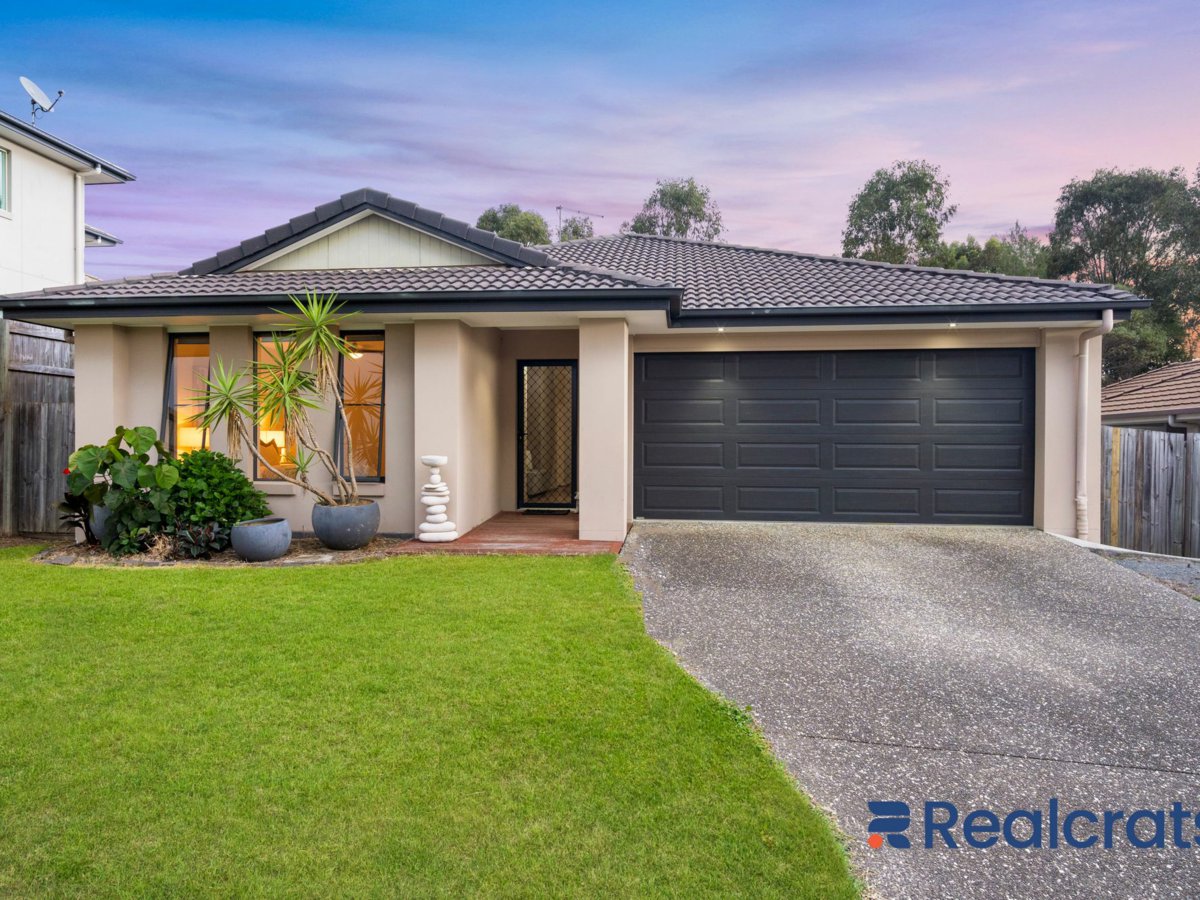 70 Anesbury Street, DOOLANDELLA