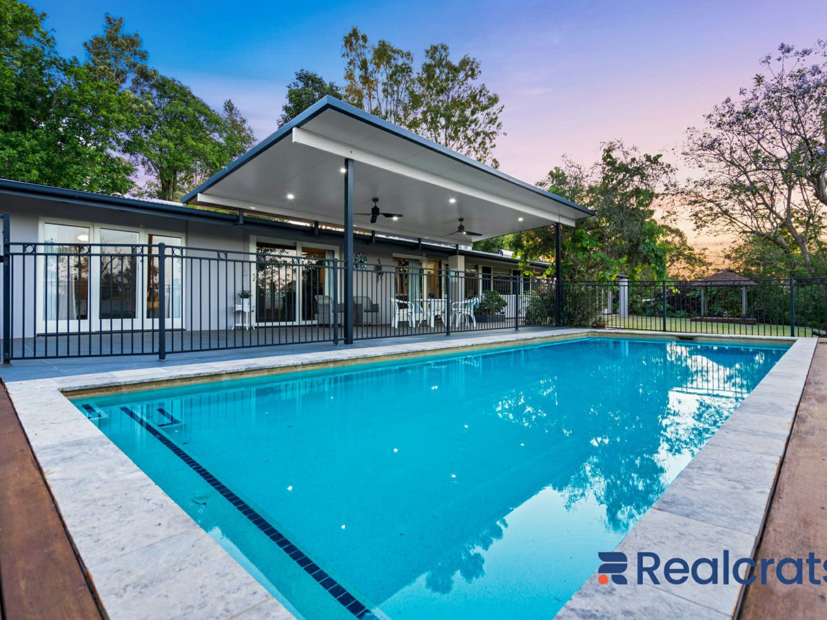 54-58 Sewell Rd, TANAH MERAH