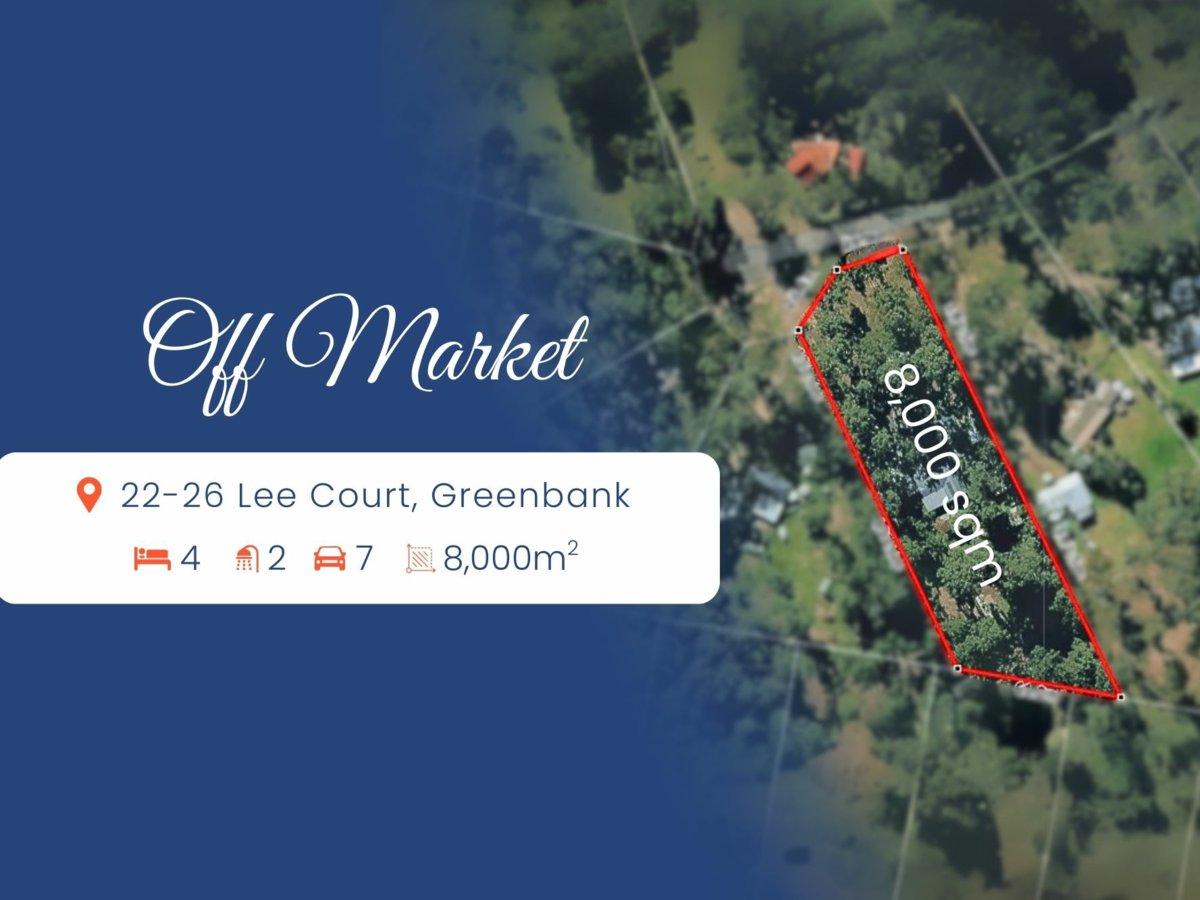 22-26 Lee Court, GREENBANK