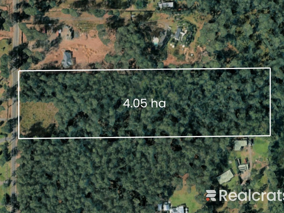 236-244 Ison Road, GREENBANK